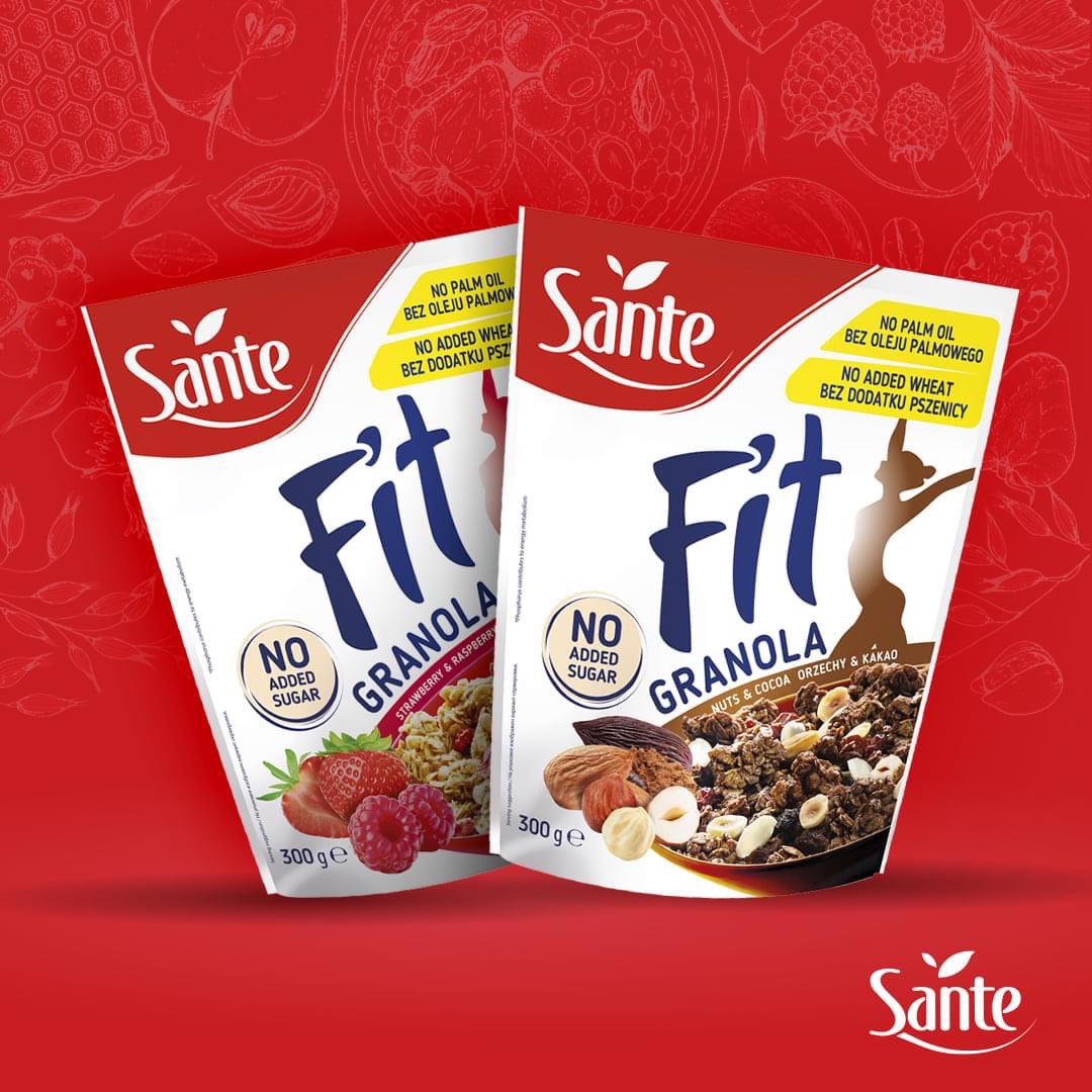 OctagenStore's tweet photo. Start your day with a smile and energy! Here’s an idea for a quick FIT breakfast!
https://t.co/ZraBexw8eG
#shoponlinenow #OctagenStore https://t.co/aaFQTD5QDn