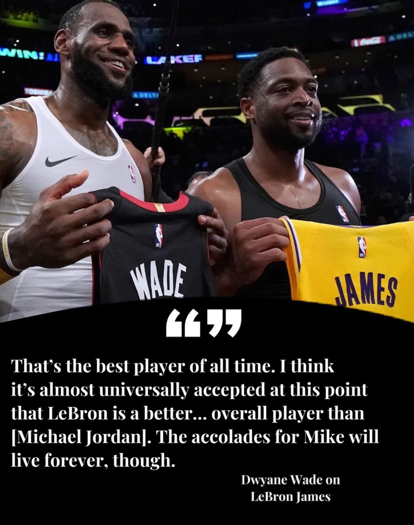 Hemanth05470166's tweet photo. 🐐 king 👑 James #LeBronJames #NBAAllStar https://t.co/YCPh0IMJea