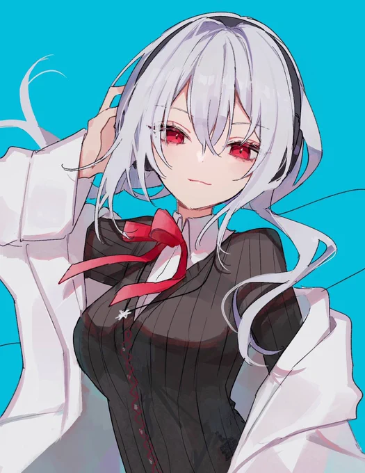 #はかせレポート
 歌みた好きです 