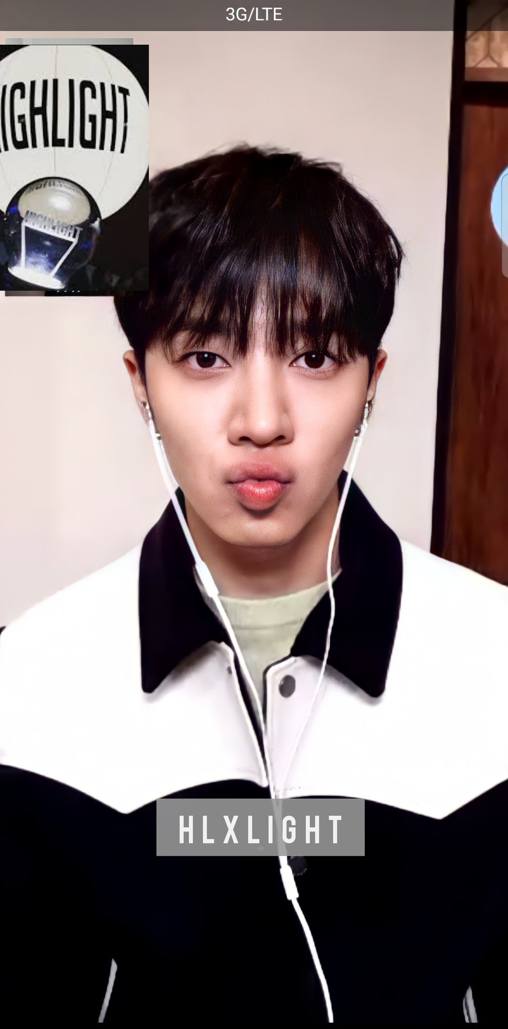 Lee Gi-kwang - Wikipedia