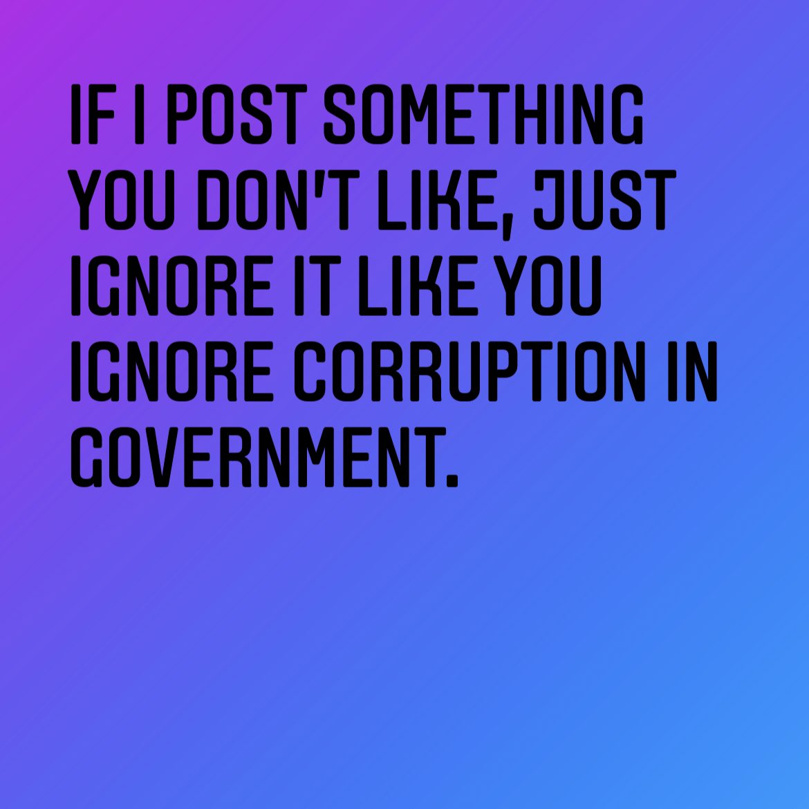 bonifacemwangi's tweet photo. https://t.co/vxrsquRGuI