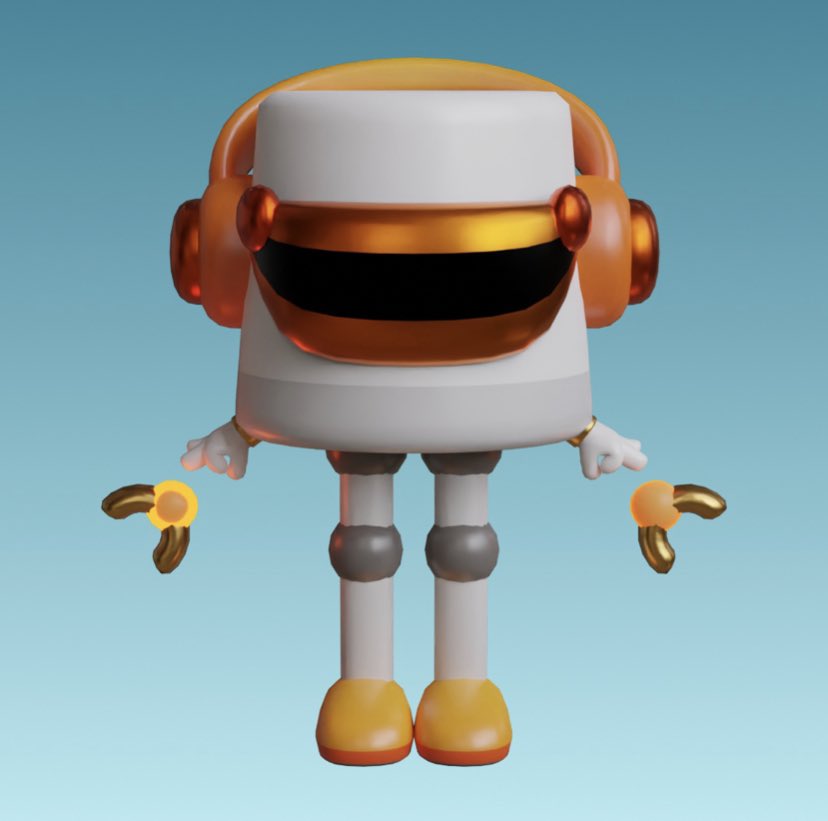 lucdelacroixx's tweet photo. I was able to re-design my all-star and upgrade some traits on https://t.co/a3m0muHWw8 ✨

@altstatemachine #RetroGleam https://t.co/08CTyTGPpG