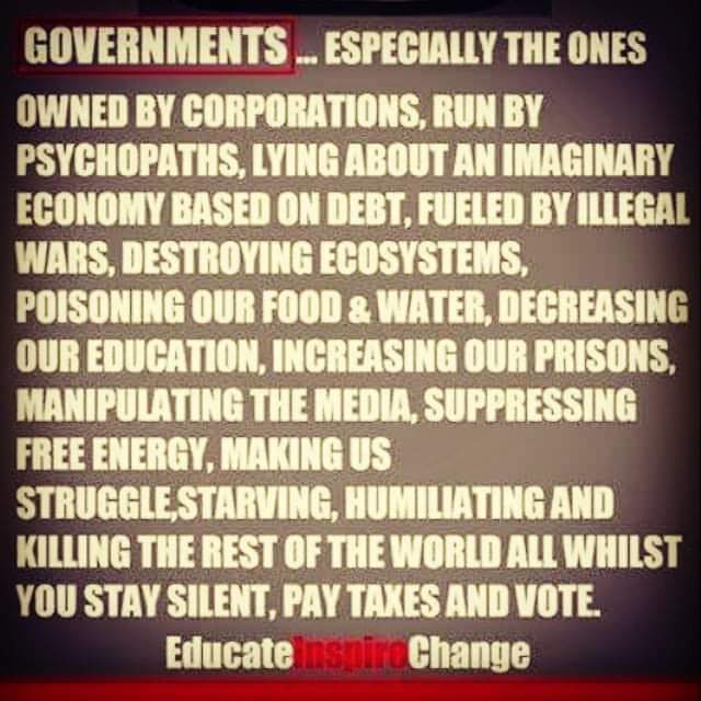 garang_mzalendo's tweet photo. #CapitalismMustFall https://t.co/e6HitXdyre