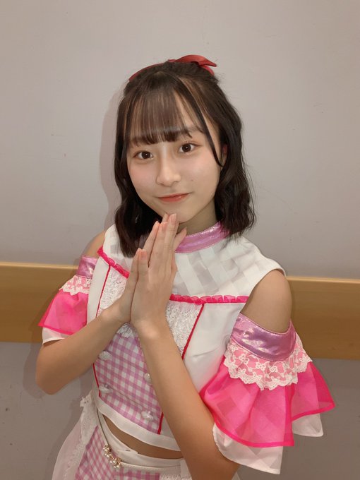 Twitterのコスプレ画像45