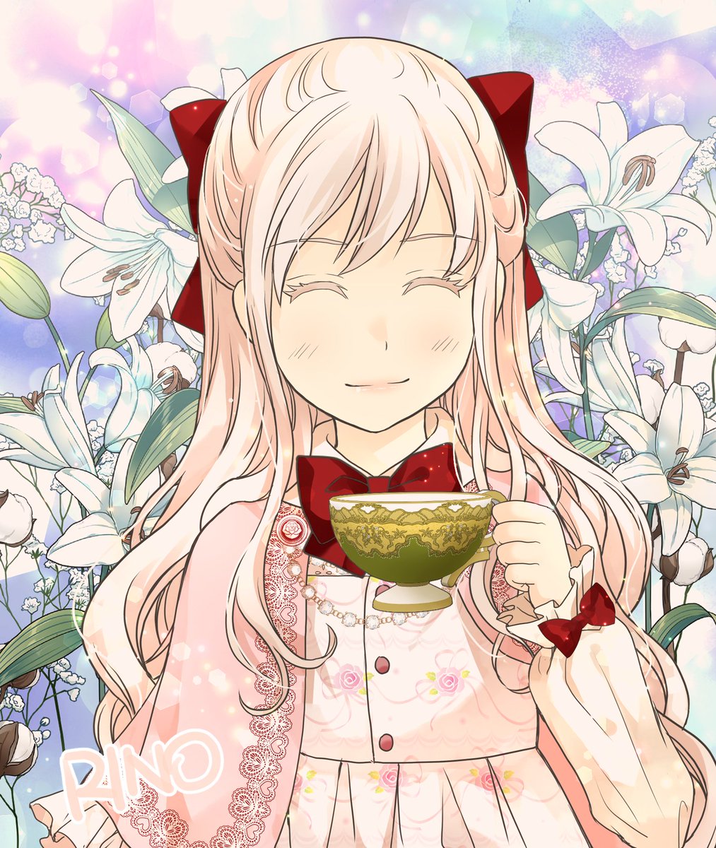 hayarino's tweet photo. 皇帝の一人娘のシーズン6は3月前には始まると思います｡ﾟ(´>_<`｡)ﾟ｡2月5日に発売される11巻もよろしくお願いいたします。🙏 https://t.co/FLnjgbjWZJ