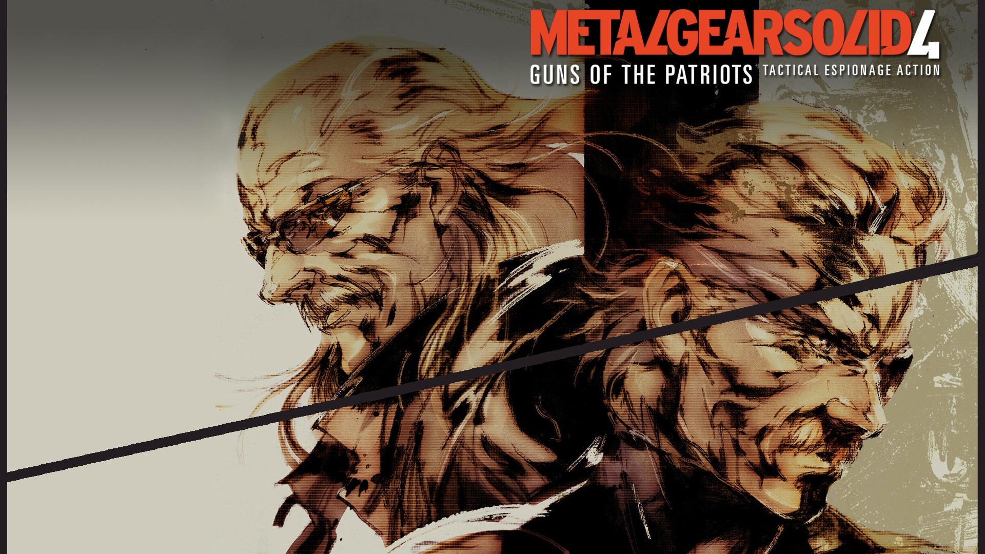 تويتر Mayawitch Naisen団 على تويتر Evening Login Ps3 を去年に中古で購入しましたが Mgs4 Metalgearsolid4 メタルギアソリッド4 もプレイ出来るんでしたね Rex Vs Ray 戦プレイするだけでも楽しいので検討します Mgs メタルギア メタルギア