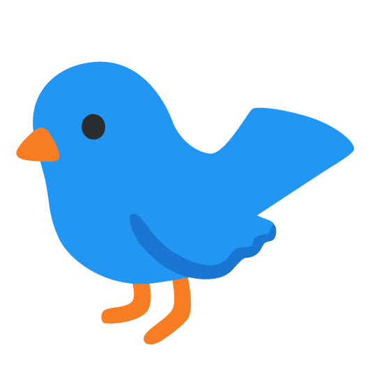 SIN tweet media