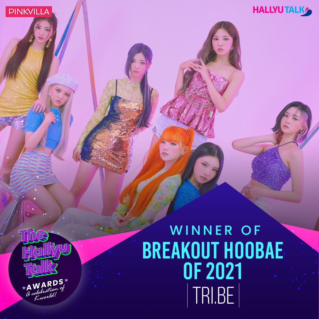 HallyuTalk tweet media