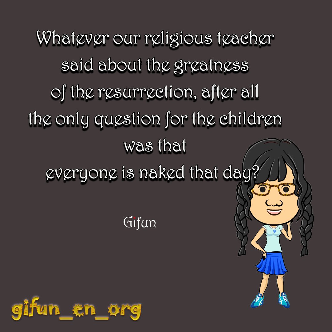 GifunEn's tweet photo. Any question?😂 https://t.co/VQTIWRtizU