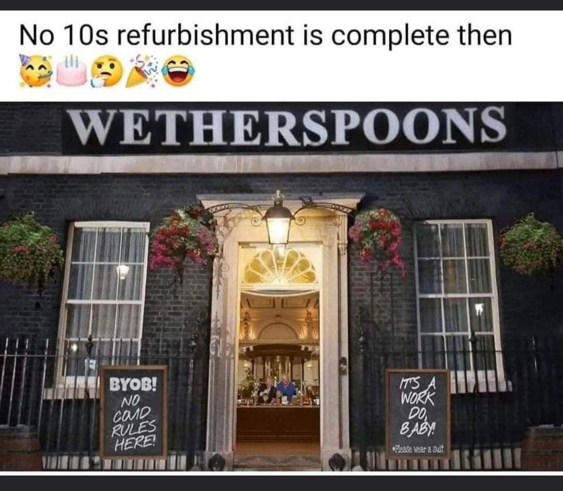 Lord Steve of Toffeeland (@marrtoffee) on Twitter photo 