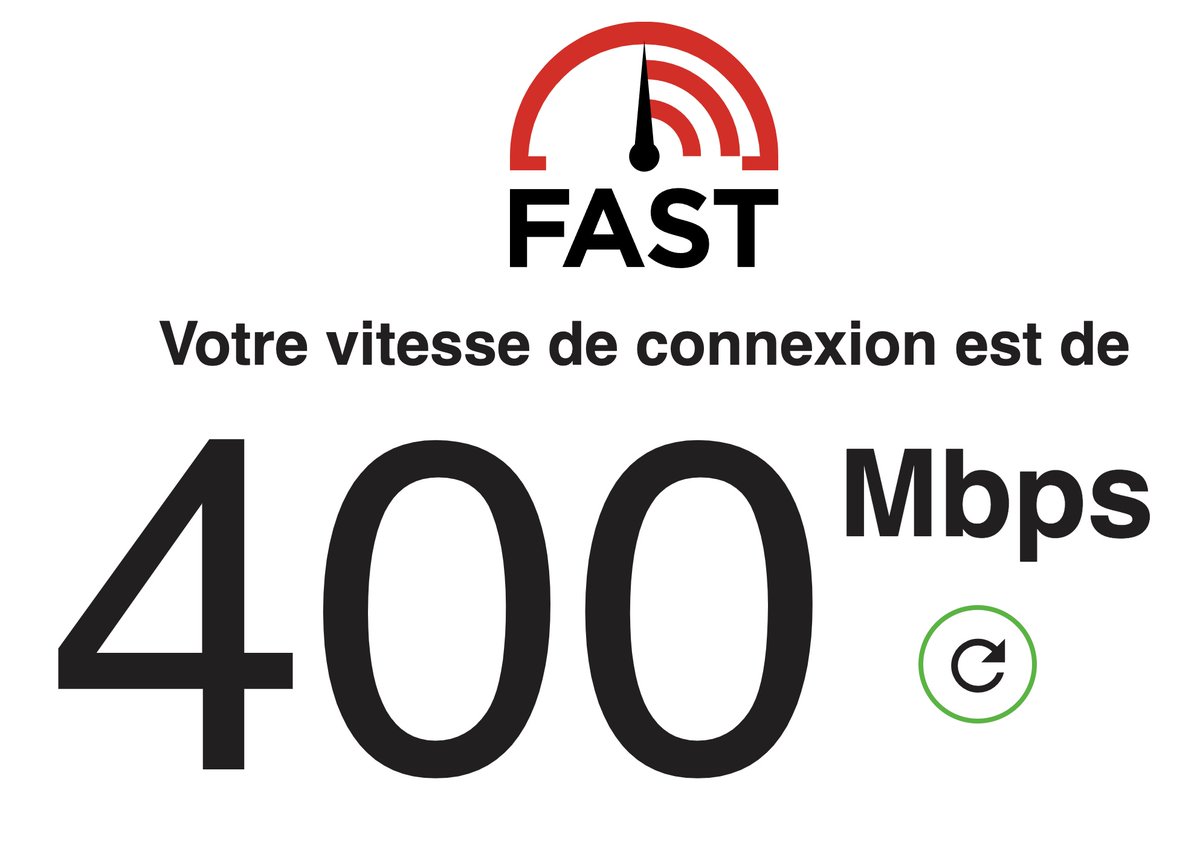 Monwifi_fr's tweet photo. Changement de vie... et devoir mettre à niveau son réseau, se passer d'#OverTheBox limité à 100 Mbps, salut vieux compagnon super utile. https://t.co/AqOEv5sJOY