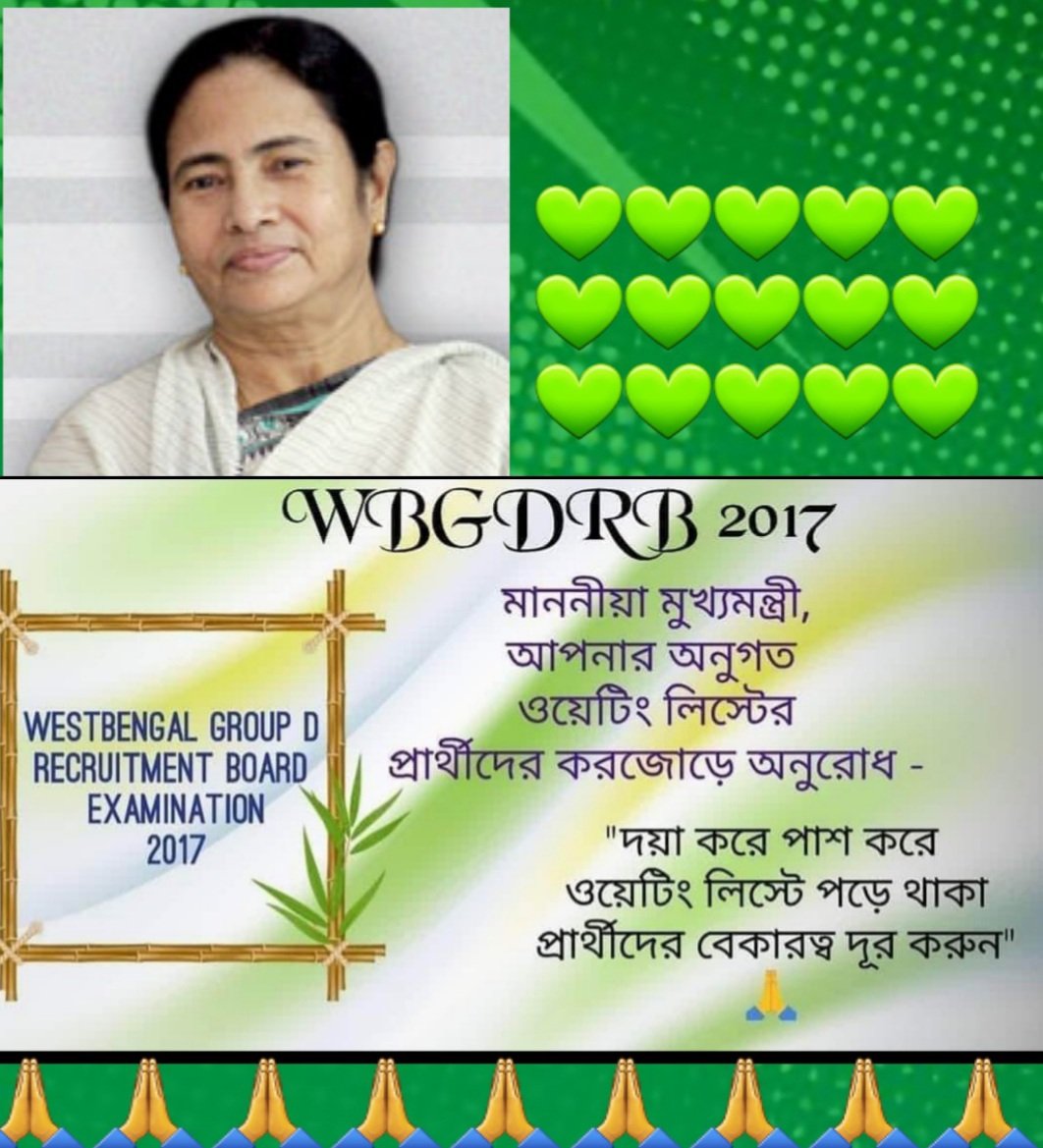 SumitMa90208533's tweet photo. @abhishekaitc 🙏🙏🙏🙏🙏🙏🙏 https://t.co/d3Rq0Jh0lO