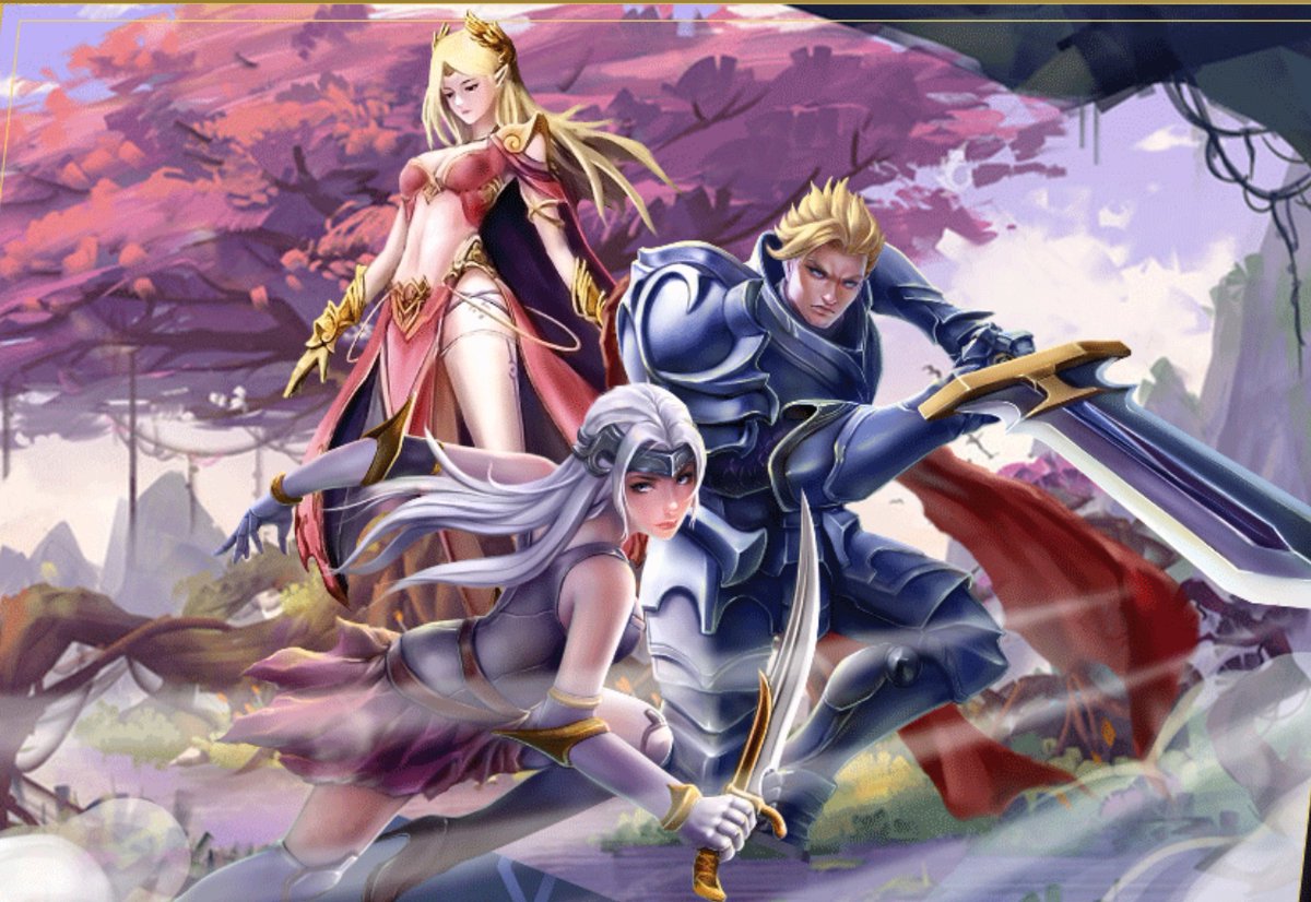 KAI XUAN tweet media