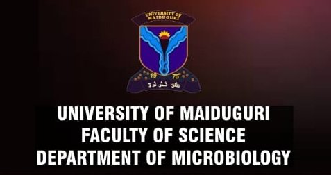 Good Morning from this side