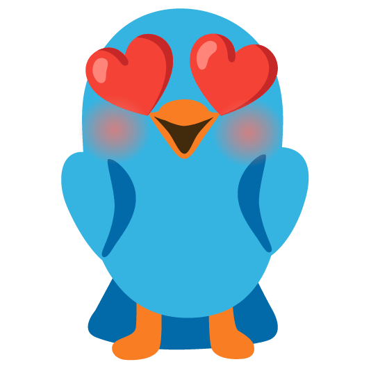 SIN tweet media