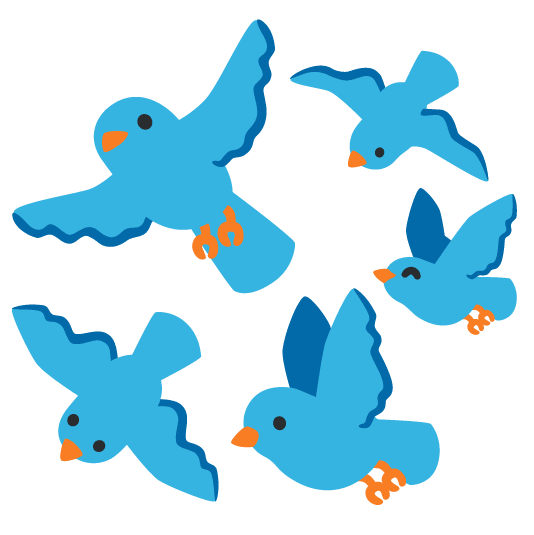 SIN tweet media