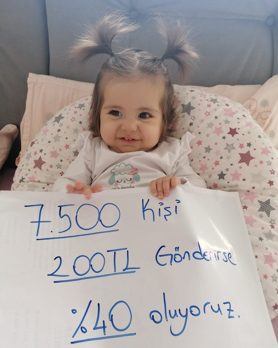 NadireSaritas's tweet photo. 7500 kişiden birisi de sen olabilirsin. 5 10 20 50 100 200 demeden lütfen yardım edin. Gerekirse küsuratlarınızı Ela'ya atın. Göndereceğiniz 1₺ bile Ela'nın hayatına ışık tutacak.
#smatip1 #seninleyimela
#survivor2022allstar #DolarTL   #BTC #Bitcoin #Binance #ETH #TejRan https://t.co/uq6ti3bJ0f
