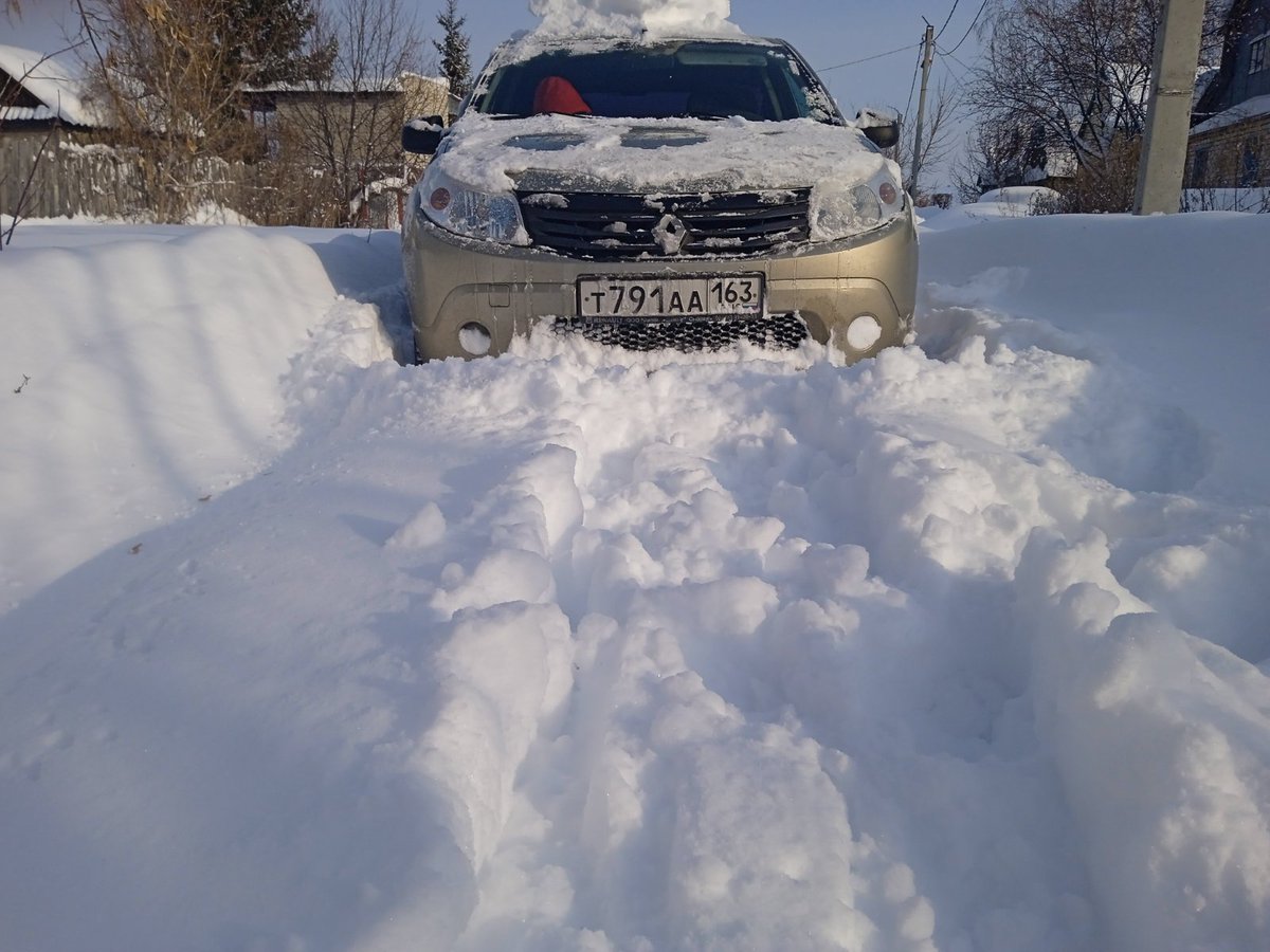 Михаил Александрович tweet media