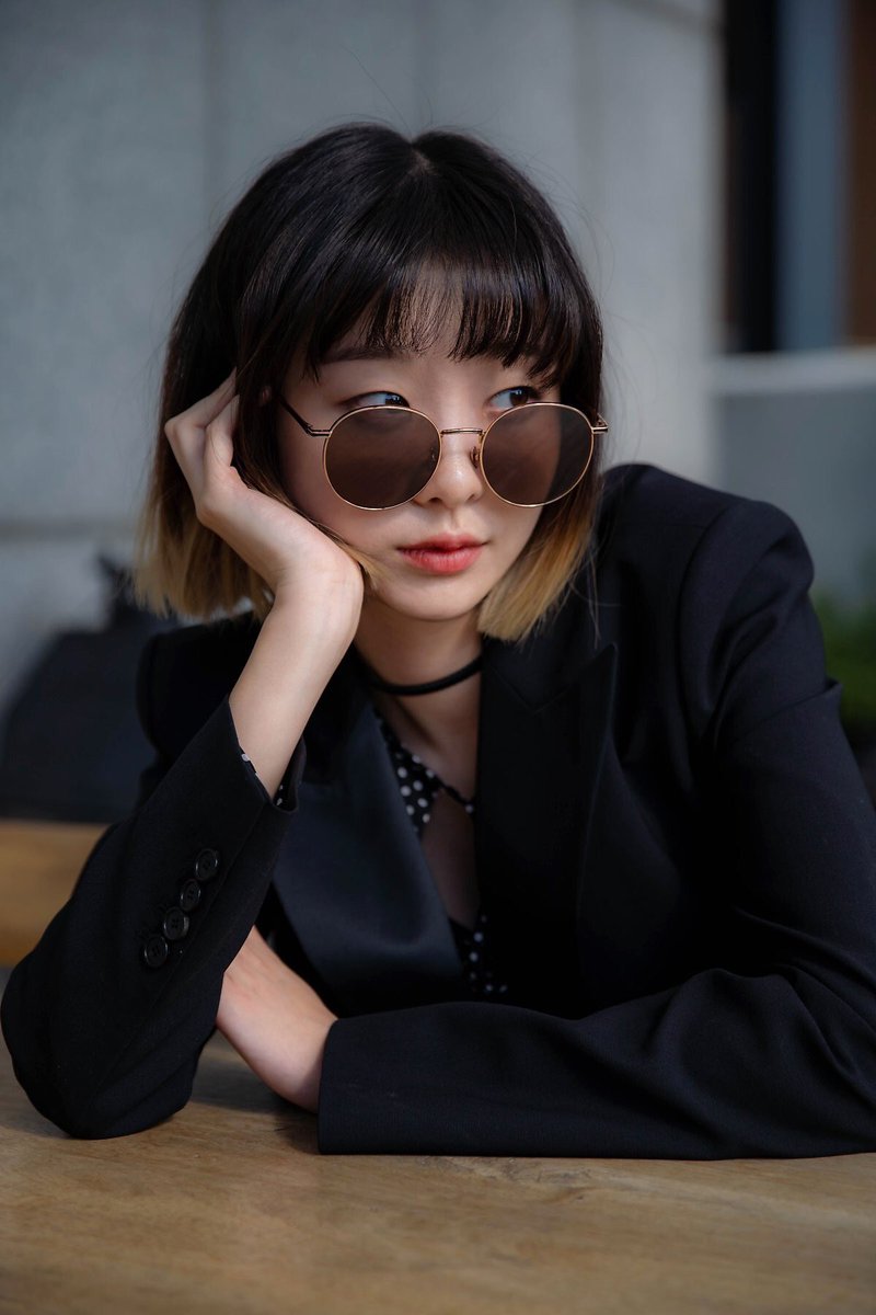 miang2799's tweet photo. Why she looks so gorgeous 🐶🐶🐶 cr. Andmarq #KimDaMi https://t.co/DlHRR5o8VJ