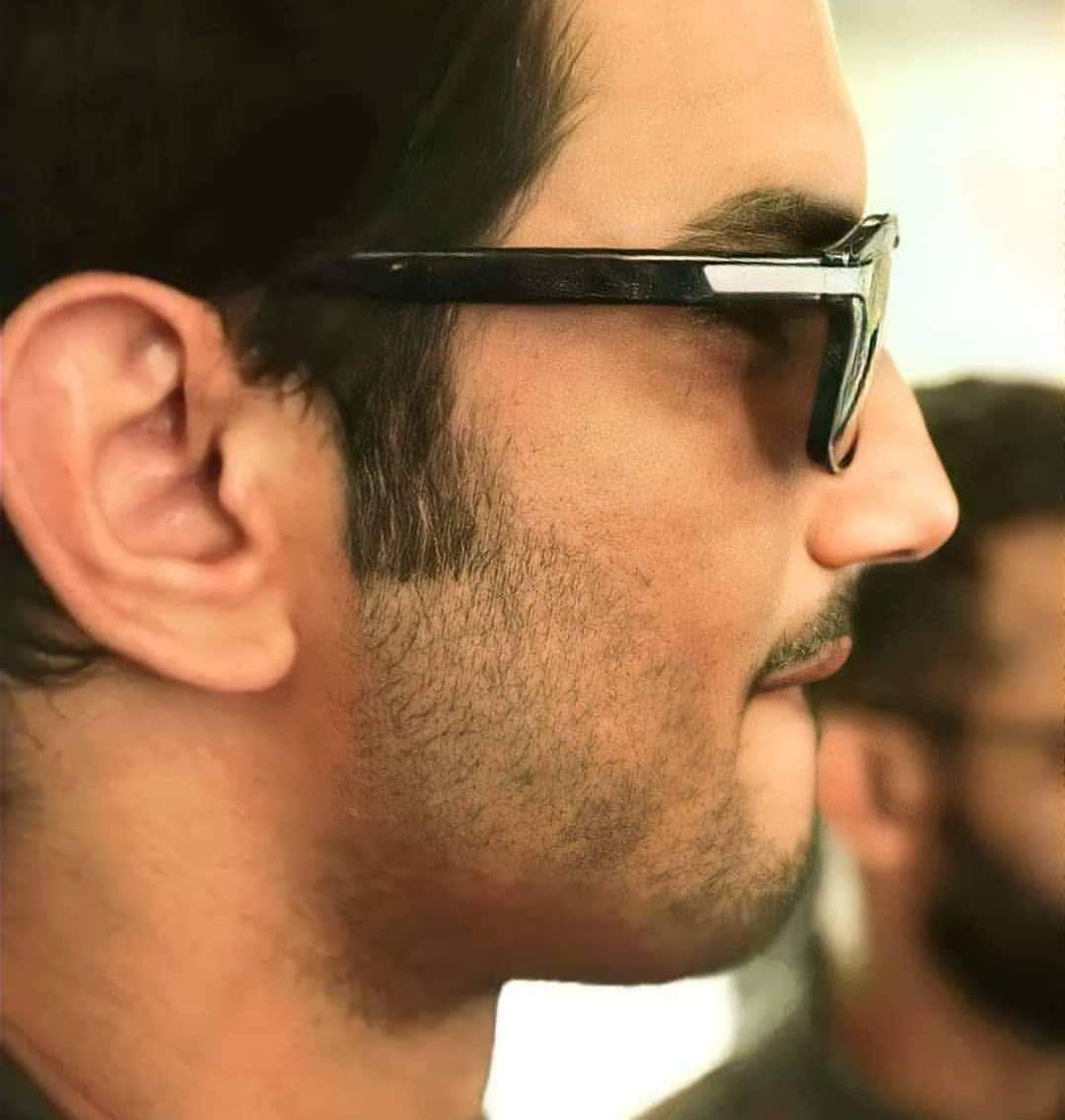 Millions of Soul across the Globe united for a Divine Soul.. We Demanded CBI for Sushant bcz CBI Enquiry was our only Hope to know the Truth.. We SSRians Requesting CBI with folded hands that pls Reveal the truth behind SSR Murder to us 🙏

- IPC302 Necessary In SSR Case