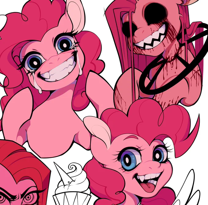 WIP🧁✨ 