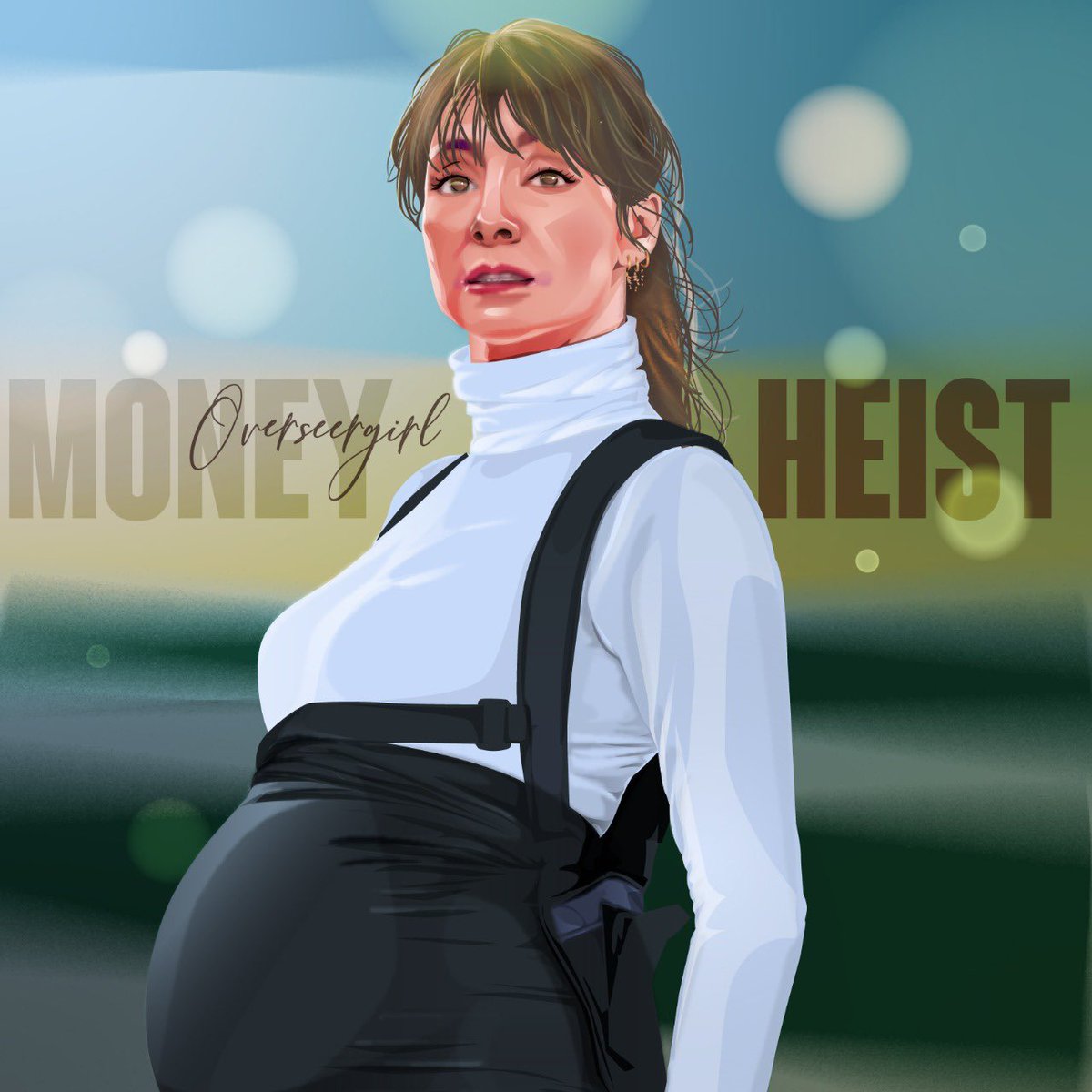 overseergirl's tweet photo. Have you watched #MoneyHeist 

#arturoroman #lacasadepapael #najwanimri #josemanuelpoga https://t.co/nCJ13jOlhi