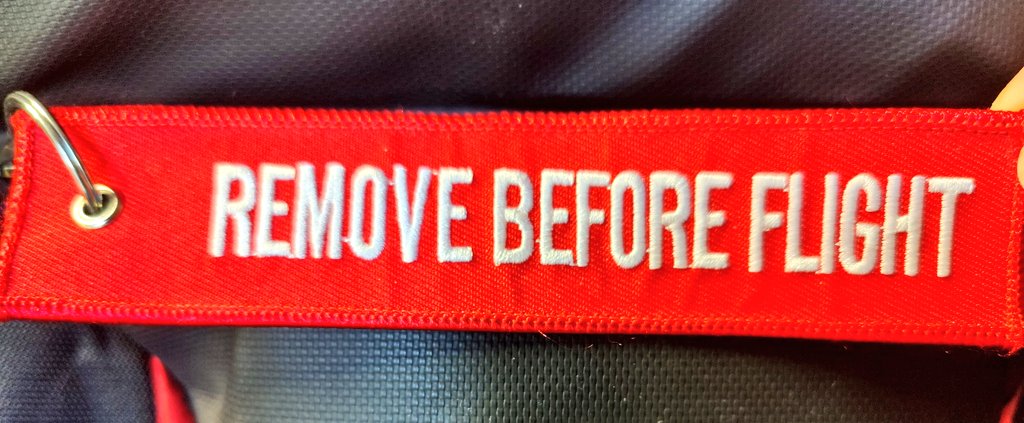 RoRoi92375042's tweet image. Mi chiedevo se
Salto nel vuoto, vieni con me...
#perme