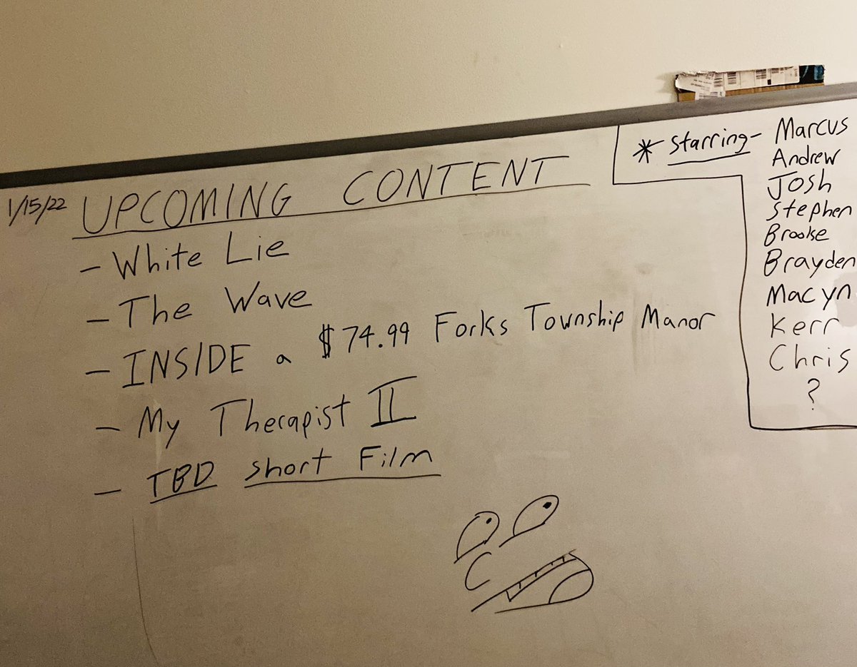 AleightP's tweet photo. Daddy’s home. I know it’s been awhile, and I’m sorry for that. I’ve been away on business for some time, but that’s no excuse. I thought me and you where getting to know each other a little better. So, it’s time for me to put the pipe down, and start showing you how much I care. https://t.co/h8R8q3Sxgc