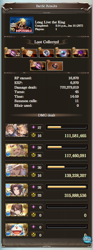 babusan they beating you up in the raid 