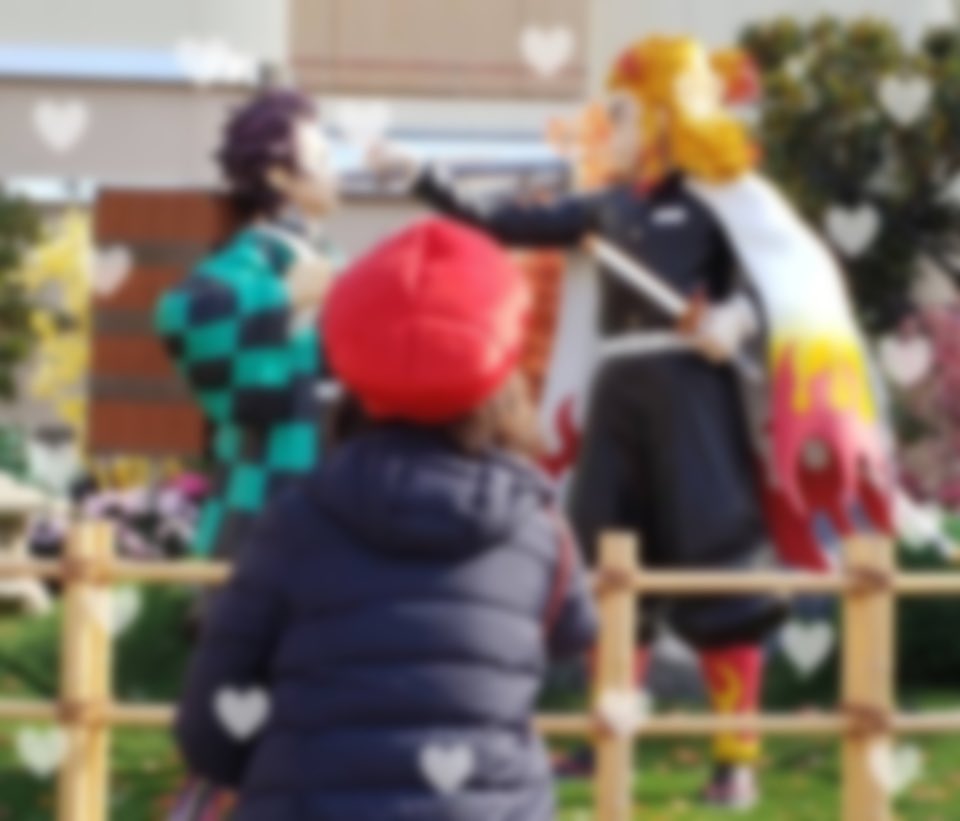 _kiko1022's tweet photo. しっかりオタクもしてきました、、笑
アトラクションも大迫力ですごかったー！！ https://t.co/kjq3vjVuk6