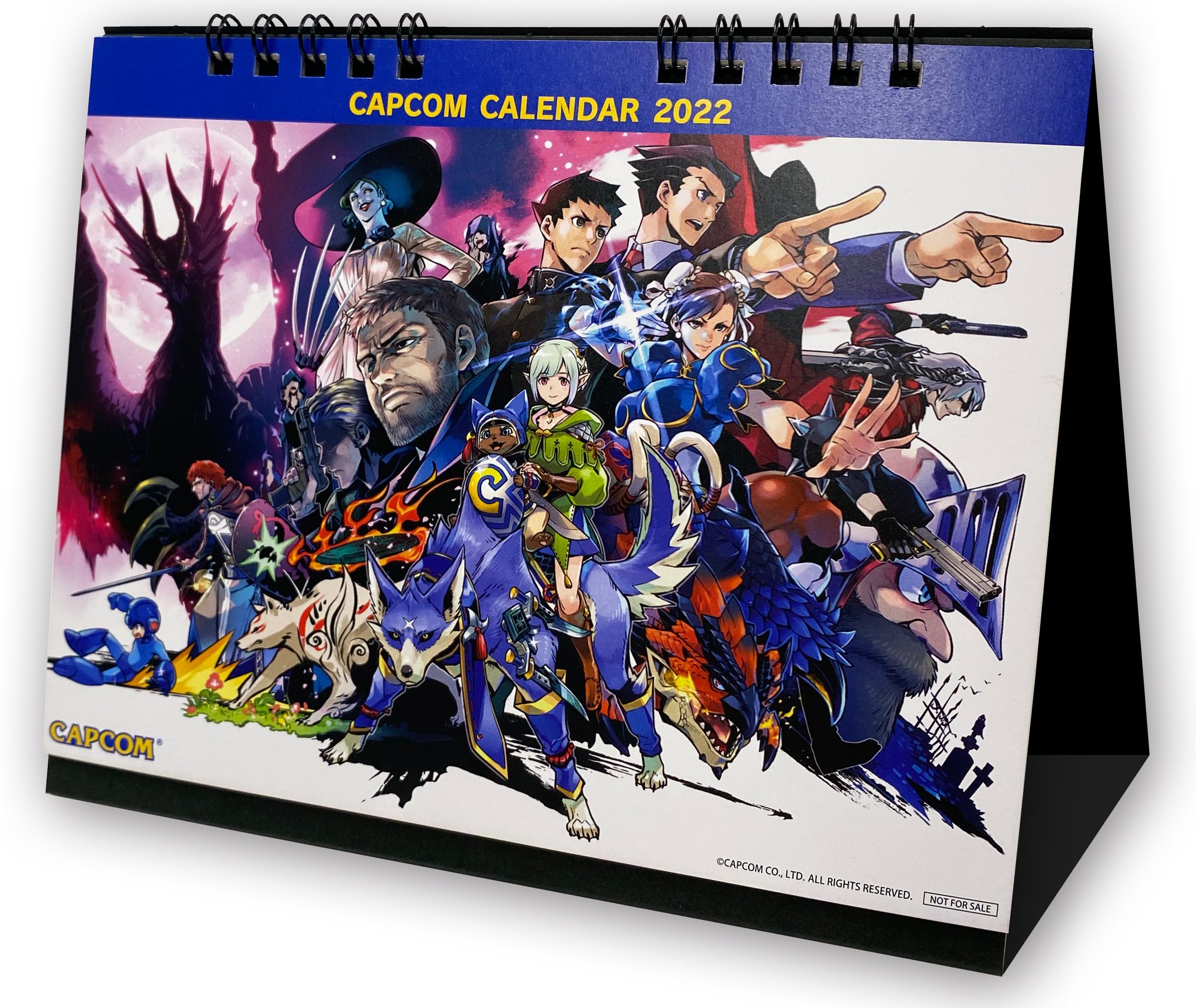 モンスターハンターライズ：サンブレイク公式 on Twitter をフォロー＆対象ツイートをRTで応募