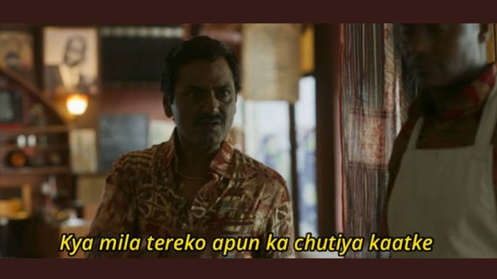 #RRBNTPC
Students of Allahabad and Chandigarh zone who are in High cutoff zone also,still waiting for their results,.....
Their reaction after seeing other zone's cutoff---
👇🏼👇🏼👇🏼👇🏼👇🏼