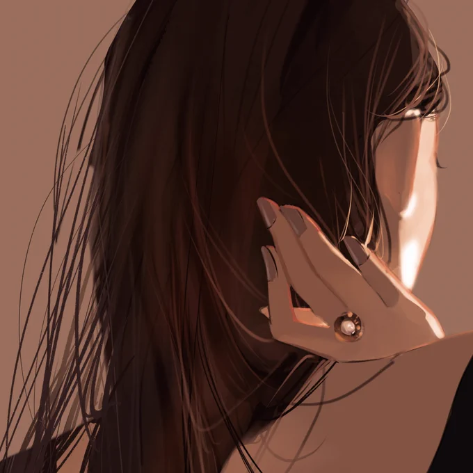 ラフ 