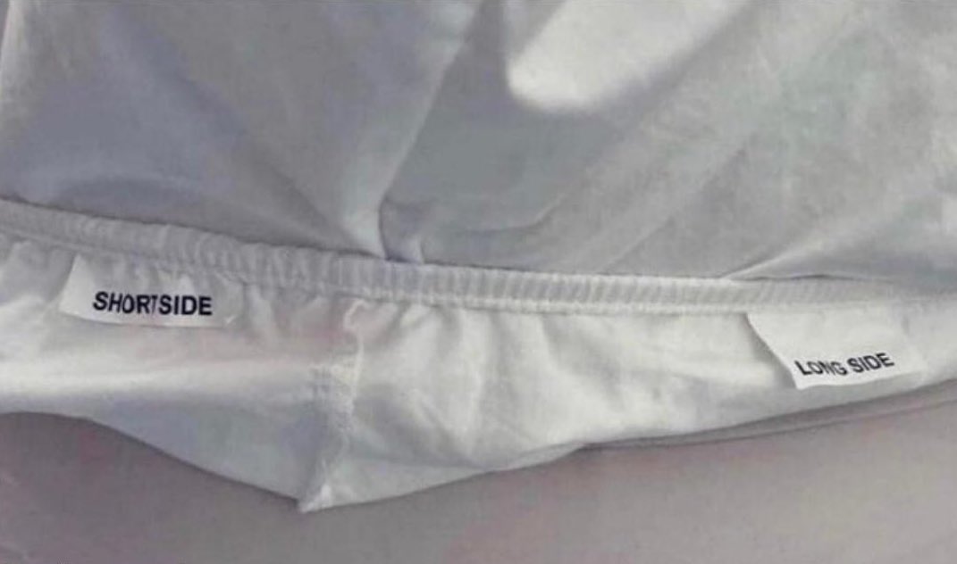 The technology we always needed.