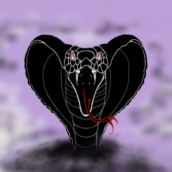darkcharacter_'s tweet photo. @i_sunshine_9 Hello everyone, I invite you to my collection of dark characters dm for detailed information about my project. Have a nice weekend..
https://t.co/HB9vW3Kstj
................................
@opensea #opensea #NFTs https://t.co/xCQs5e9xkn https://t.co/GciThYxUw7