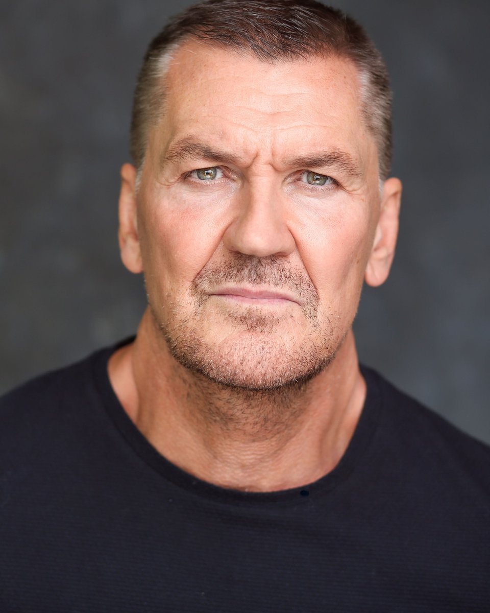 atlantistvru's tweet photo. Happy #Birthday to #actor #CraigFairbrass (@CraigFairbrass) (1964), #Stargate #SG1 #Arkad the #Jaffa, the #Leader of the #IllacRenin ("Talion")!!!
https://t.co/kGDeVeJXhx
https://t.co/ATcBDEhdeK
https://t.co/2l4c5v4AmN
#StargateSG1 #SG #gueststar #HappyBirthday https://t.co/iUDnY2rMlL