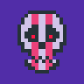 mooncat2878's tweet photo. 1/7

Today I sold my @Crypto_Skulls #70 for 100 $ETH to @garyvee.

I bought the Skull this week for 14.2 $ETH and made a profit of 75.8 $ETH profit after fees.

How did this happen?

My best NFT trade so far https://t.co/EsQpUIT6l6