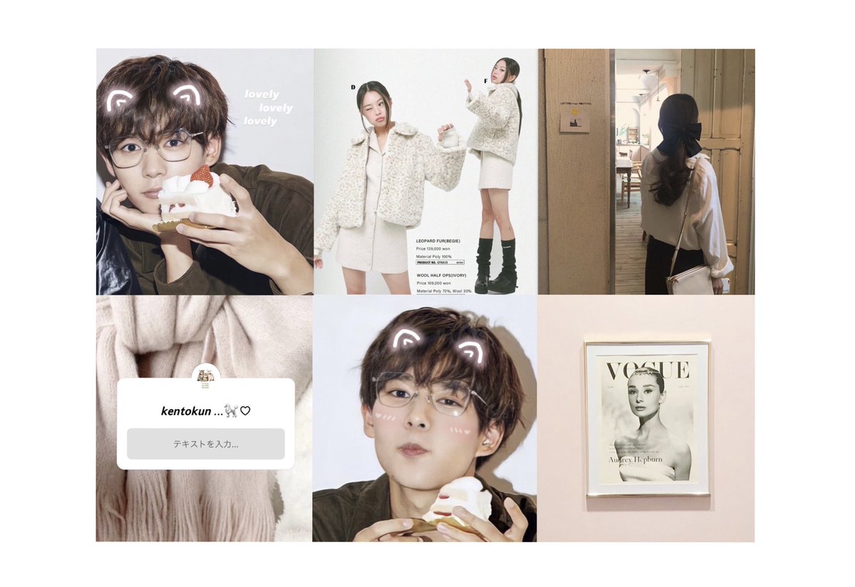 mitsu0917_____'s tweet photo. 𝘕𝘢𝘨𝘢𝘰 𝘒𝘦𝘯𝘵𝘰 ... 🐩🩰♡  𝘬𝘢𝘯𝘴𝘢𝘪｜𝟢𝟤
#わーーーージャニオタさんと繋がるお時間がまいりましたいっぱい繋がりましょ #お洒落なジャニヲタさんと繋がりたい #なにふぁむさんと繋がりたい  #なにふぁむと繋がりたい  #ジャニヲタさんと繋がりたい  #長尾謙杜 #なにわ男子 https://t.co/eJL5cjNJ7k