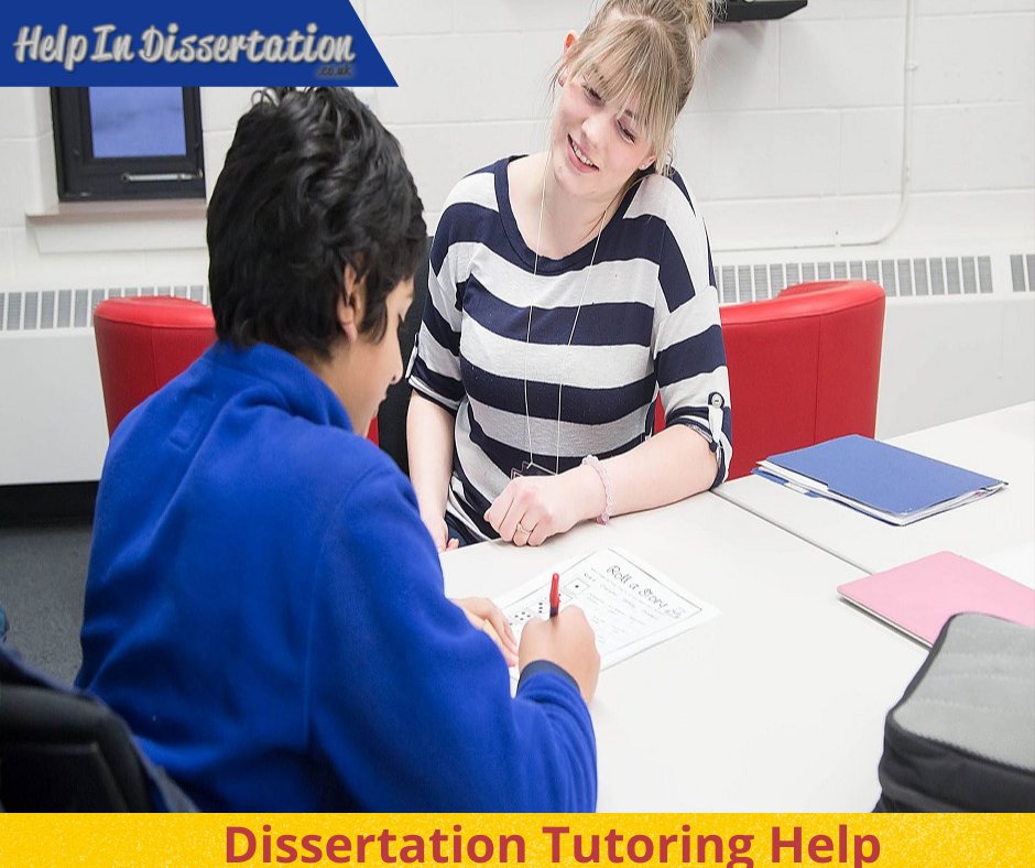 tutorsforPhD's tweet image. If you need online dissertation tutoring help? Contact our dissertation experts! Here you can get online dissertation help at a very cost-effective rate with the 30% off.

Hire Dissertation Tutors: helpindissertation.co.uk/dissertation-t…

#DissertationTutoringHelp #DissertationTutors
