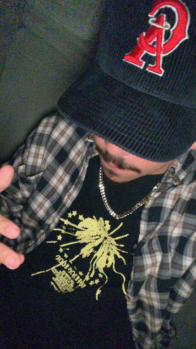 bbguann's tweet image. 😵‍💫😵‍💫