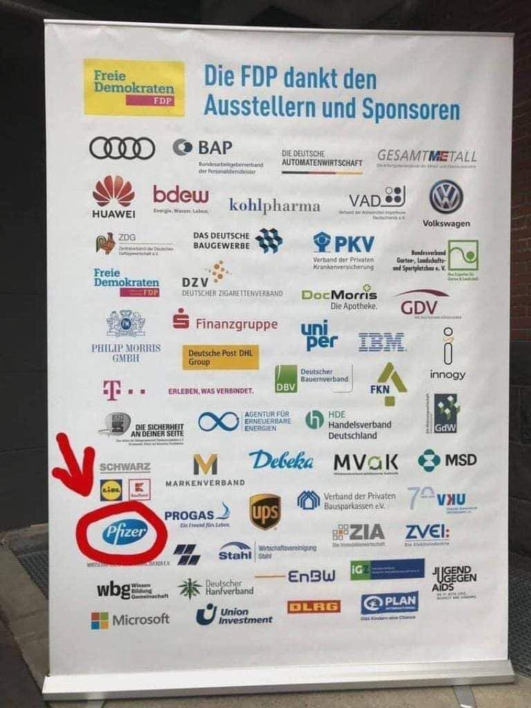 marc friedrich tweet media