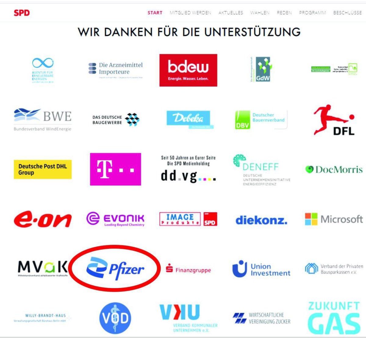 marc friedrich tweet media