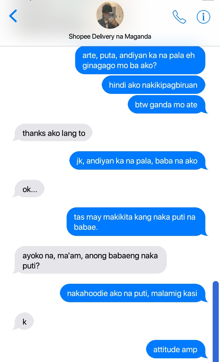 tigercatrawr's tweet photo. shopee delivery
/RZ ONE TWEET AU https://t.co/VRHBtYsUOR