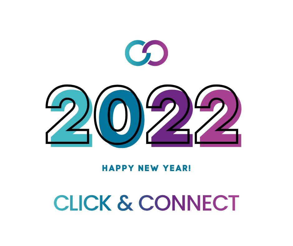 ClickConnect21's tweet photo. A choice of virtual professional networking and business meetings in one place.

Visit the calendar to see which dates and formats suit you.

https://t.co/vLBxCSzLYm

#clickandconnect #businessconnector #calendar https://t.co/Xi7kCEYPOv