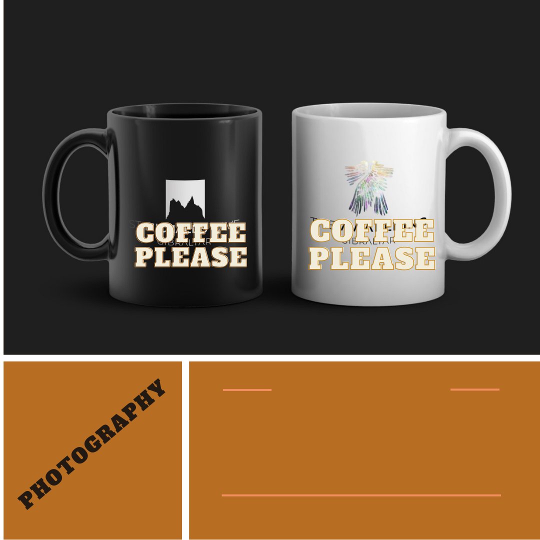 ASIA SYED (PAKISTAN)~NATURE PHOTOGRAPHY 2021 (@syednature) on Twitter photo 