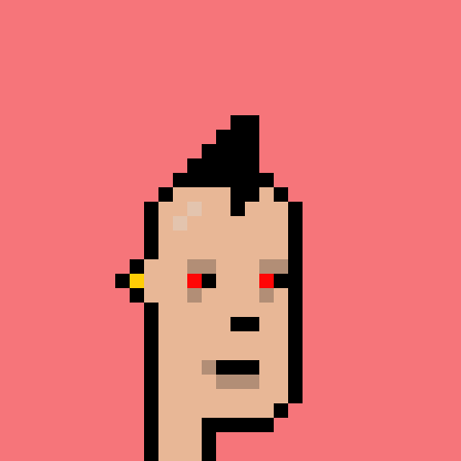 nftoreoo__'s tweet photo. Pixel Guy - DrunkBoy #8 Out now on @opensea CHECK THE COLLECTION!!!
https://t.co/ki2B713hV8

#NFT #NFTs #NFTdrop @idnft_ https://t.co/8EWIvVqsjM