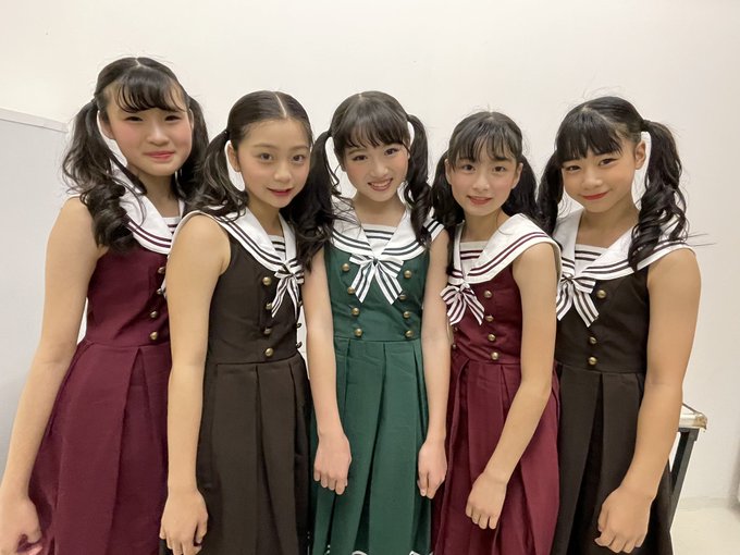 Twitterのコスプレ画像19