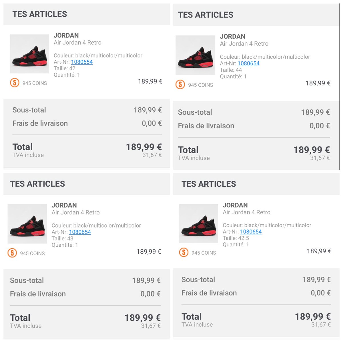PTQS12's tweet photo. Instore only ?

Group : @BabaFinder 
Script : @minimal_io https://t.co/dYQxW58gh4
