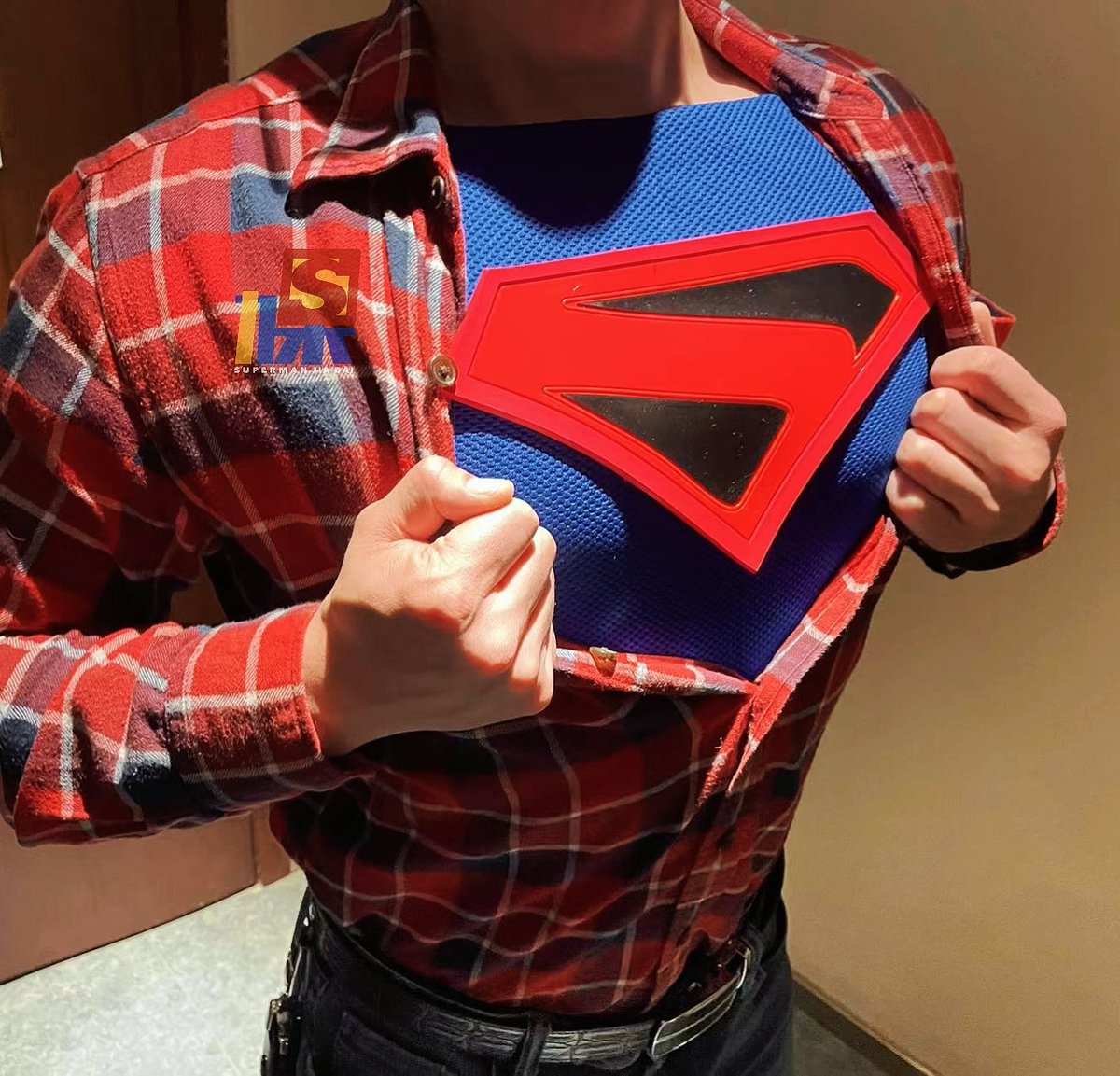 有需要帮助的吗