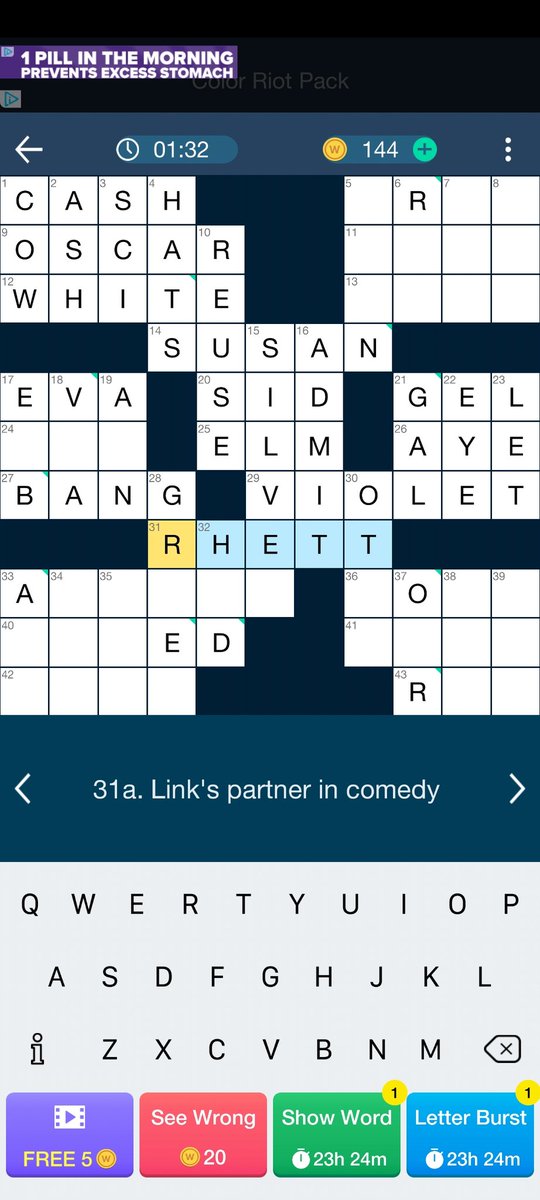 Parallel5ths's tweet image. My time has come @Mythical #beyourmythicalbest